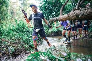 BIB: 
                            <button type="button" onclick="openModal(25458165)" class="btn btn-primary btn-sm float-right btn-popup" data-toggle="modal" data-target=".modal-high-quality">
                        <i class="fas fa-shopping-cart"></i> Add to Cart
                    </button>
                                            <button type="button" onclick="isThisMe(25458165, true)" class="btn btn-success btn-sm float-right btn-popup btn-isme hidden" data-toggle="tooltip" data-placement="bottom" title="นี่คือรูปของคุณใช่ไหม คลิกที่นี่เพื่อเอาเข้าอัลบั้ม">
                        <i class="fas fa-plus"></i> Add to album
                    </button>
                    <button type="button" onclick="isThisMe(25458165, false)" class="btn btn-warning btn-sm float-right btn-popup btn-isnotme hidden">
                        <i class="fas fa-ban"></i> Remove from album
                    </button>